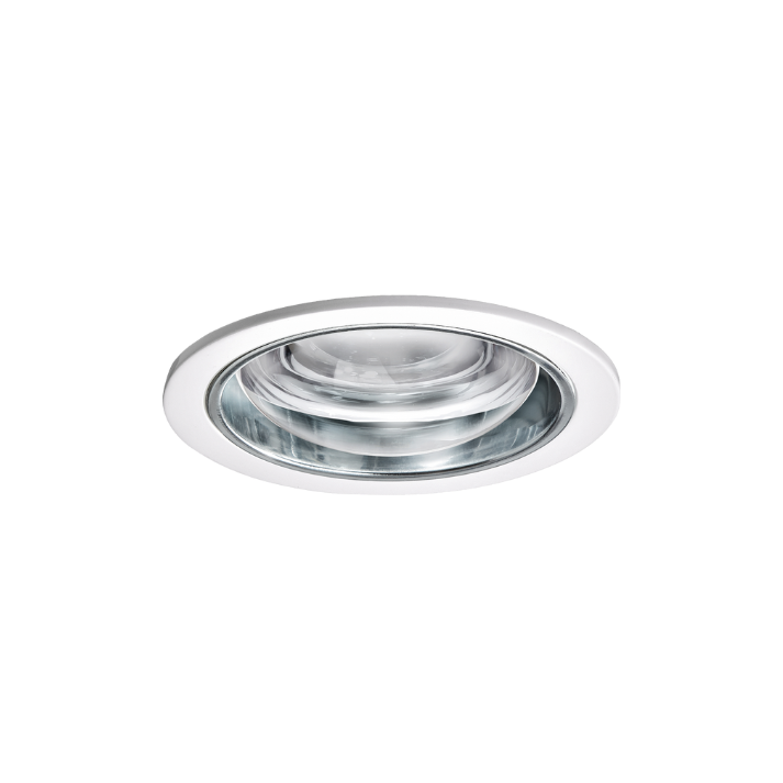Ordering CodeMBHU1LWColourWhitePower Wattage275WVoltage220-240V 50HzMaterialAluminium housingCutout size (mm)Dia 145mmIP RatingIPX4Heating Wattage / Type1 x 275W heat lampLighting Wattage / Type1 x 275W heat lampColour temperature2700KLumens Output1200lmMinimum Ceiling Depth300mmAccessories Included1 x heat lamp