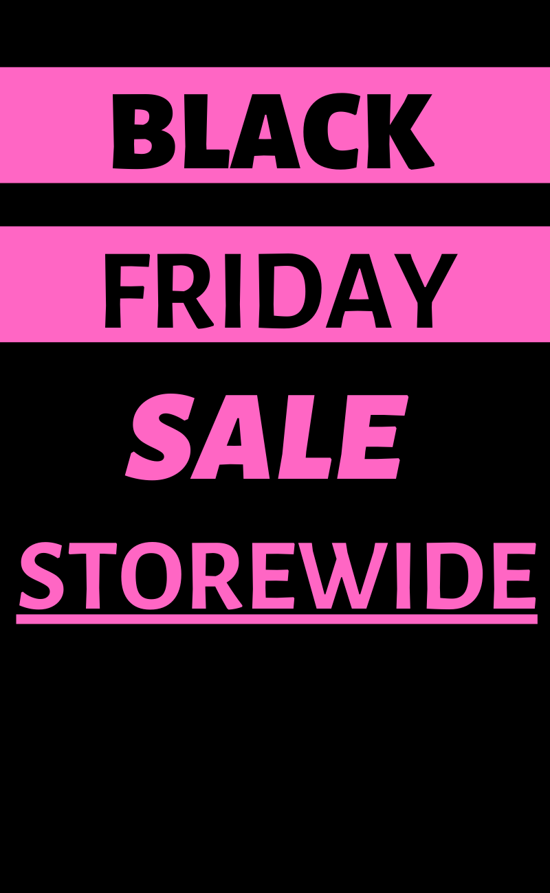 Downlights For Mobile (2)