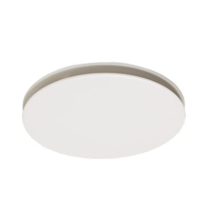 Flow 295 RoundExhaust Fan