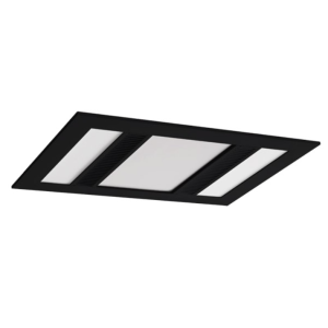 PhoenixMini 3-in-1 Fan Heater, Light and Exhaust