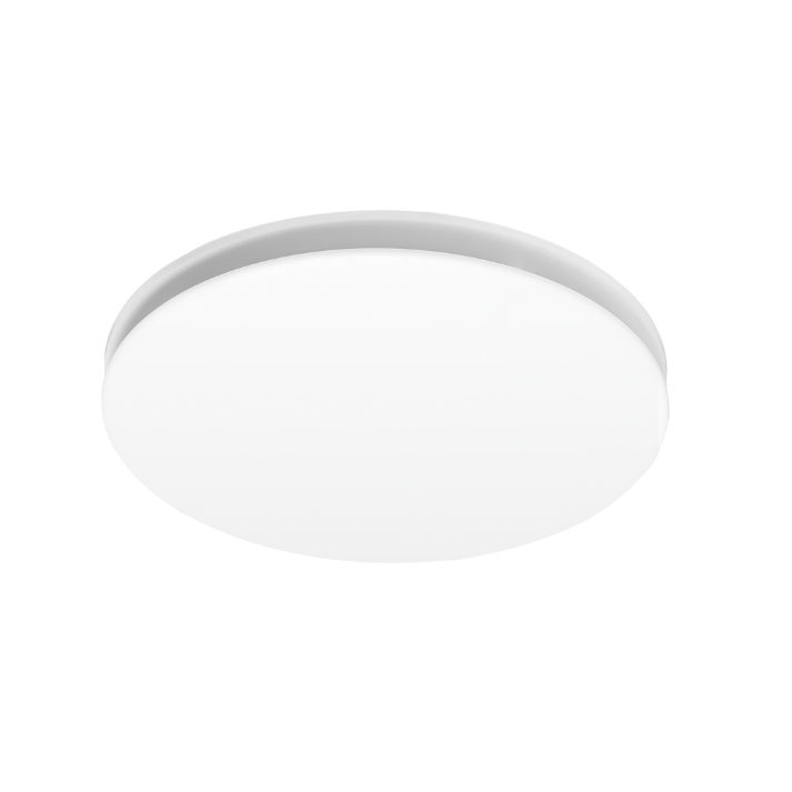Model Number: MXFFR25W Low profile design ideal for installation in bathroom, laundry and any residential and apartments applications Swivel quick mount base for easy installation PP plastic housing with ABS fascia Built in thermal overload protection Side ducting access outlet with draft stopper included