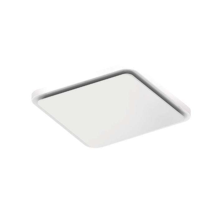Saturn 240 / 295 Exhaust Fan Round or Square