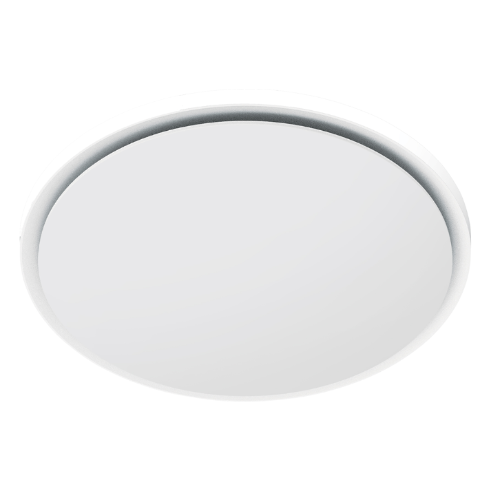 Saturn 240 / 295 Exhaust Fan Round or Square