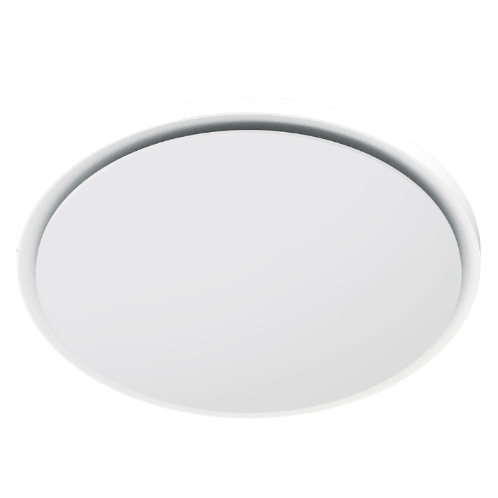 ColourWhiteAir Extraction (m³/hr)320 m³/hr | 443 m³/hr | 320 m³/hr | 443 m³/hrPower Wattage25W | 28W | 25W | 28WVoltage220-240V 50HzMaterialPolypropylene (PP) housingCutout size (mm)240mm | 295mm | 240mm | 295mmDecibel Rating≤45dBIP RatingIPX4Minimum Ceiling Depth220mmDucting Size100mm | 150mmAccessories Included900mm flex & plug